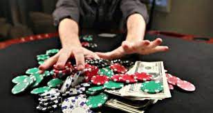 Как войти на сайт Casino Coins Game