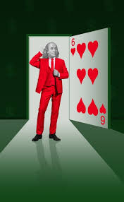 Вход на официальный сайт Welle Casino